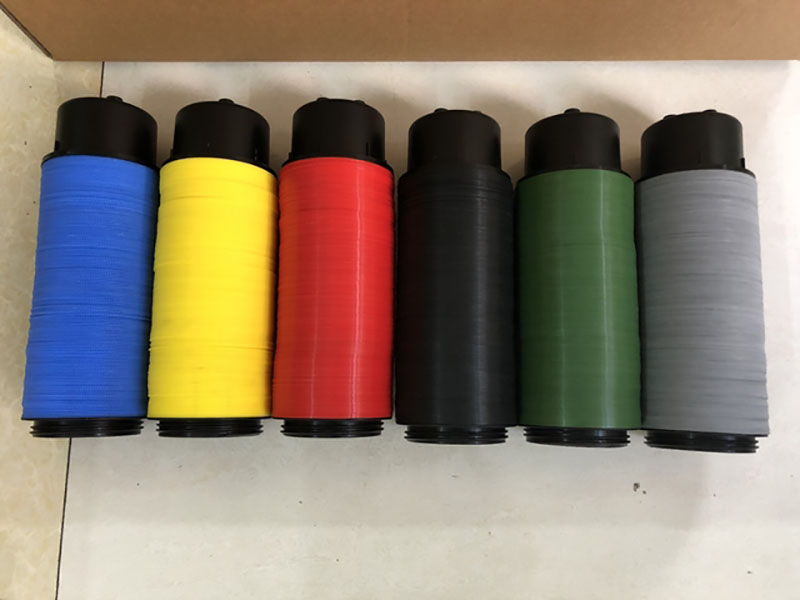 以色列阿科過濾器疊片